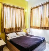 Tiger Inn Kolkata Luaran gambar